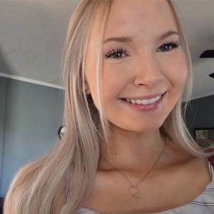 Meet your Posher, Carmen